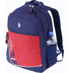 U.S.POLO SIRT CANTASI (PLCAN22124)