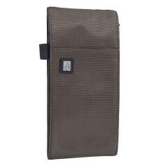 MINBAG COK AMACLI DEFTER VE AJANDA CANTASI K.RENGI