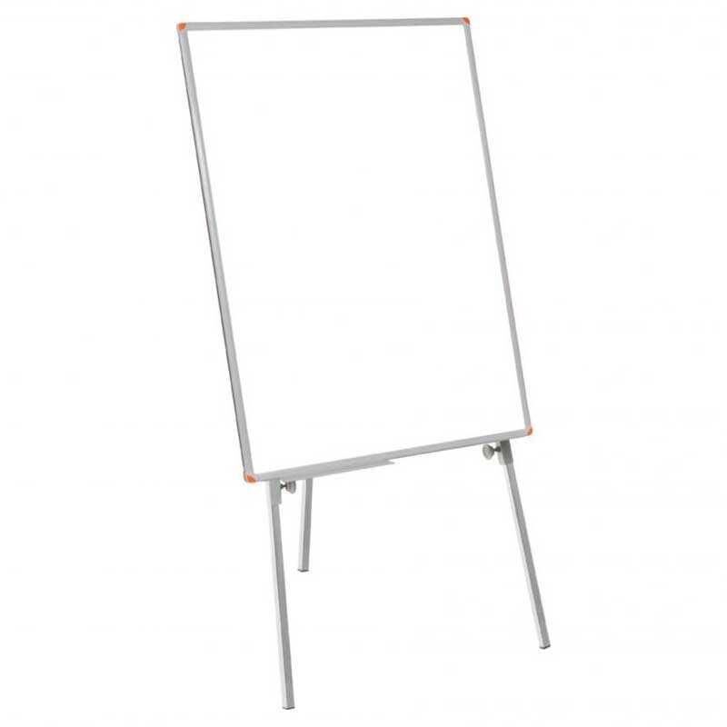 PANDA YAZI TAHTASI TELESK.AYAK.60x85 (238)
