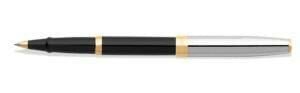 SHEAFFER  ROLLLER KALEM SAGARIS(9475-01)