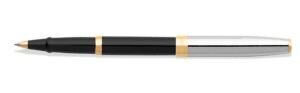 SHEAFFER  ROLLLER KALEM SAGARIS(9475-01)