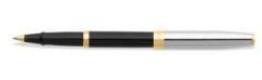 SHEAFFER  ROLLLER KALEM SAGARIS(9475-01)