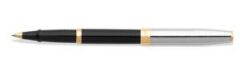 SHEAFFER  ROLLLER KALEM SAGARIS(9475-01)