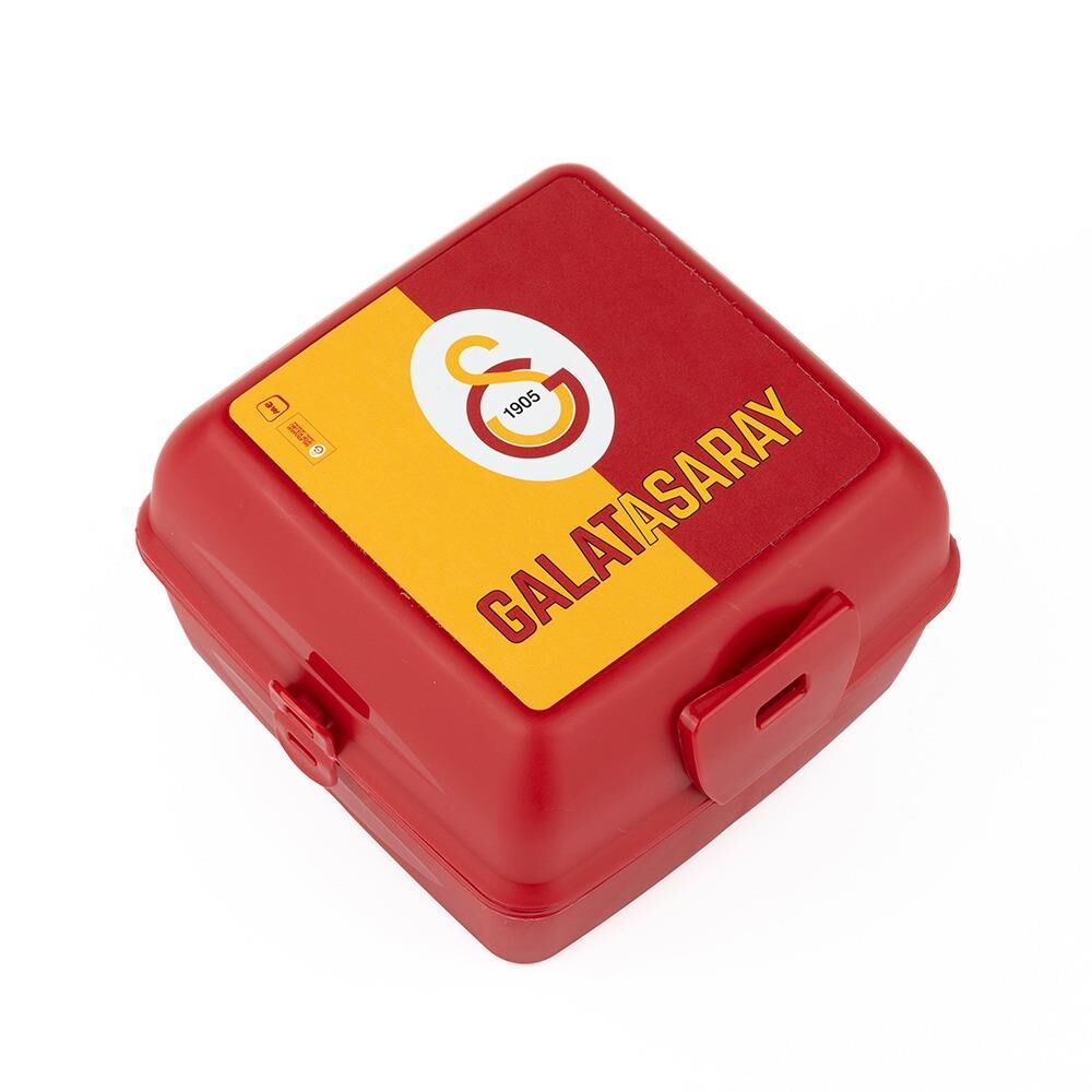 GALATASARAY SAKLAMA KABI 25572