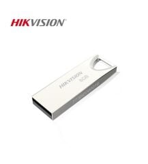 HIKVISION 16GB USB2.0 HS-USB-M200 FLASH BELLEK