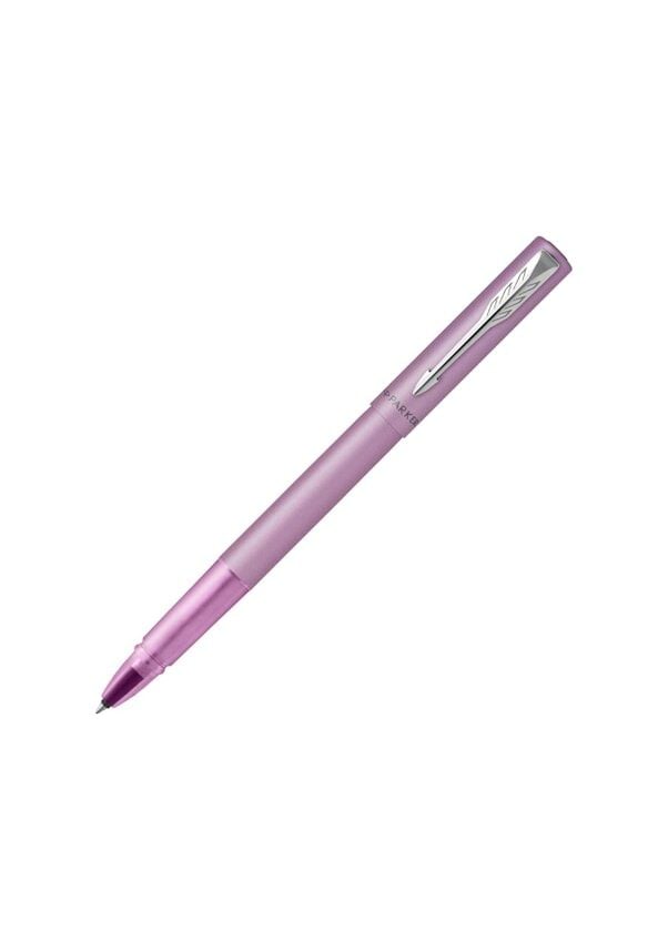 PARKER ROLLER KALEM VECTOR XL LILA 2159778