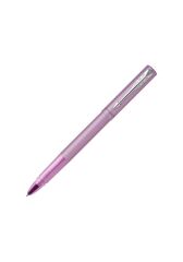 PARKER ROLLER KALEM VECTOR XL LILA 2159778