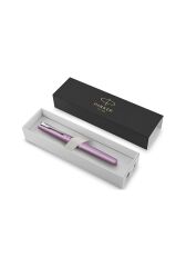 PARKER ROLLER KALEM VECTOR XL LILA 2159778