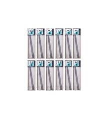 TOMBOW MIN 07 H 12LI KUTU