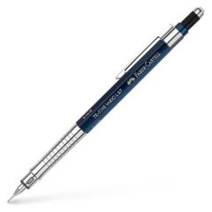 FABER VERSATIL TK FINE VARIO LUX INDIGNO 07