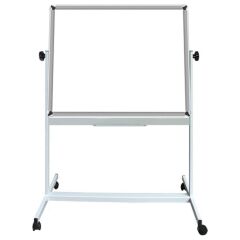 PANDA YAZI TAHTASI MOBIL C.TRF.90x120 (301)