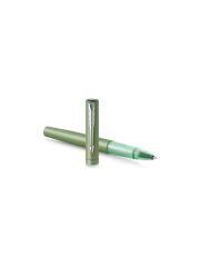 PARKER ROLLER KALEM VECTOR XL YESIL 2159777