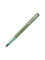 PARKER ROLLER KALEM VECTOR XL YESIL 2159777
