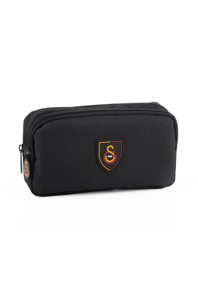 GALATASARAY KALEM CANTASI 25531