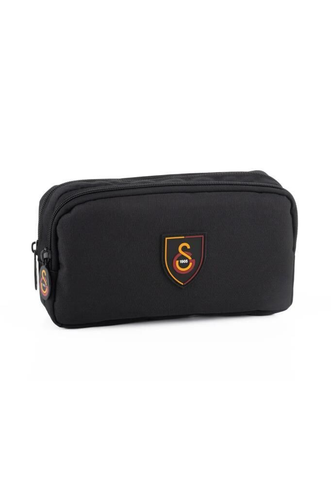 GALATASARAY KALEM CANTASI 25531