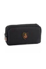 GALATASARAY KALEM CANTASI 25531