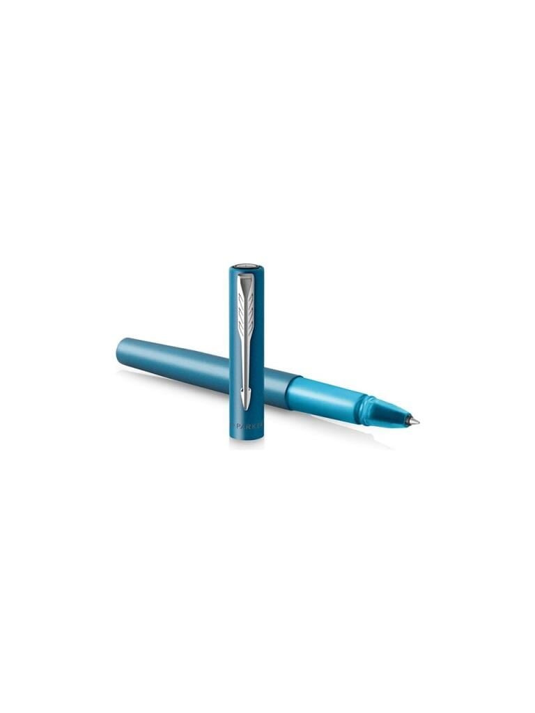 PARKER ROLLER KALEM VECTOR XL TURKUAZ 2159776