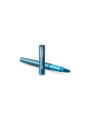 PARKER ROLLER KALEM VECTOR XL TURKUAZ 2159776