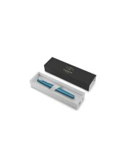 PARKER ROLLER KALEM VECTOR XL TURKUAZ 2159776
