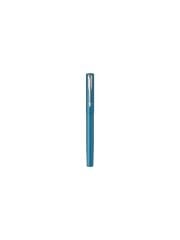 PARKER ROLLER KALEM VECTOR XL TURKUAZ 2159776