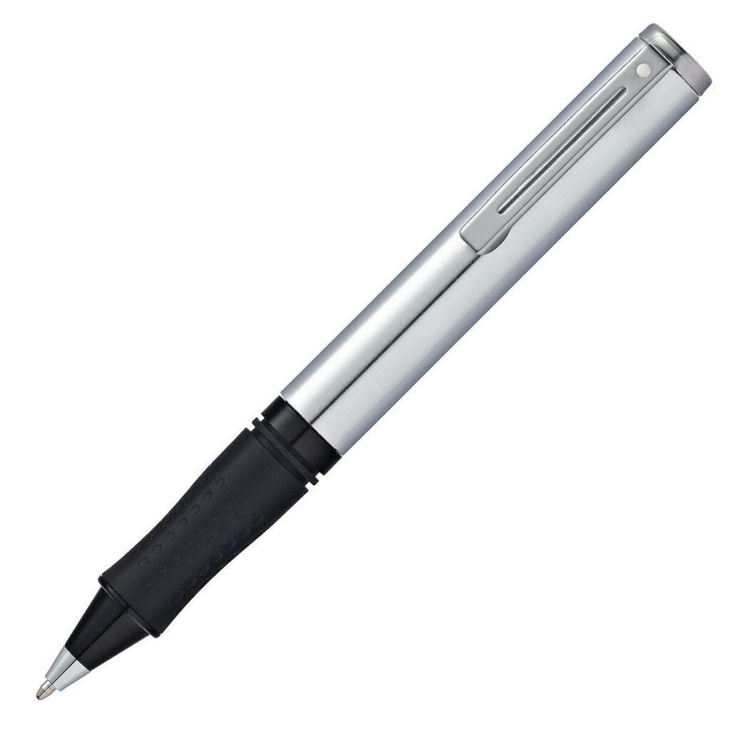 SHEAFFER TUKENMEZ KALEM AWARD KRS.(9190/91/92-2)