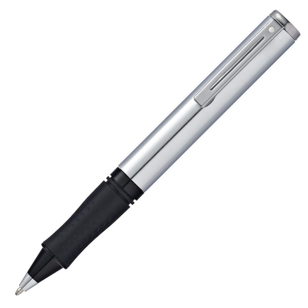 SHEAFFER TUKENMEZ KALEM AWARD KRS.(9190/91/92-2)