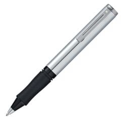 SHEAFFER TUKENMEZ KALEM AWARD KRS.(9190/91/92-2)