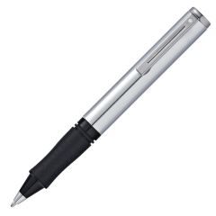SHEAFFER TUKENMEZ KALEM AWARD KRS.(9190/91/92-2)