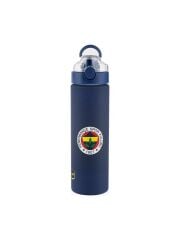 FENERBAHCE TRITAN MATARA LACIVERT 25788