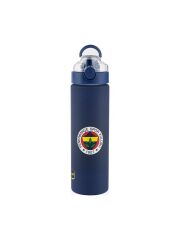 FENERBAHCE TRITAN MATARA LACIVERT 25788