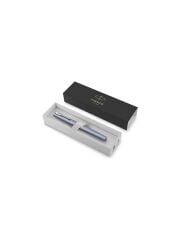 PARKER ROLLER KALEM VECTOR XL GUMUS MAVI 2159775
