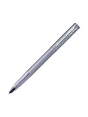 PARKER ROLLER KALEM VECTOR XL GUMUS MAVI 2159775