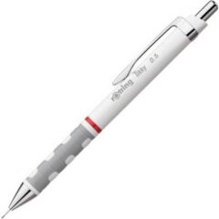 ROTRING TIKKY VERSATIL RD 05 BEYAZ (0770530)