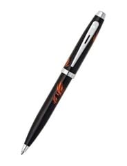 SHEAFFER TUKENMEZ KALEM 100 SERI NIK.KLIPS(9281-2)