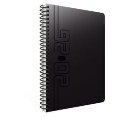 GIPTA AJANDA PORTAL 20X28 HAFTALIK SPR422-PLK)2026