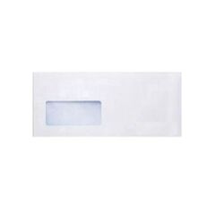OFFICEMATE DIPLOMAT ZARF PENC. 105X240 110GR 25LI