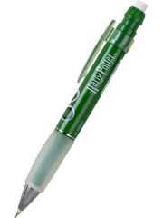 SERVE VERSATIL DEEP 07 HARRY POTTER SLYTHERIN