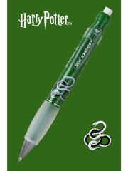 SERVE VERSATIL DEEP 07 HARRY POTTER SLYTHERIN