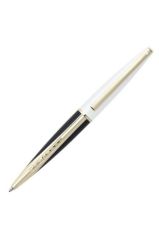 SHEAFFER TUKENMEZ KALEM TARANIS (9442-2)