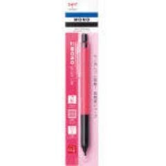 TOMBOW VERSATIL MONOGRAPH LITE 0,5MM N.PINK DPA122