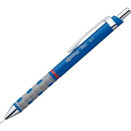 ROTRING TIKKY VERSATIL RD 07 MAVI (1904508)