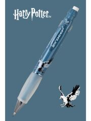 SERVE VERSATIL DEEP 07 HARRY POTTER RAVENCLAW