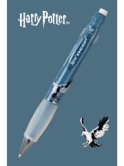 SERVE VERSATIL DEEP 07 HARRY POTTER RAVENCLAW