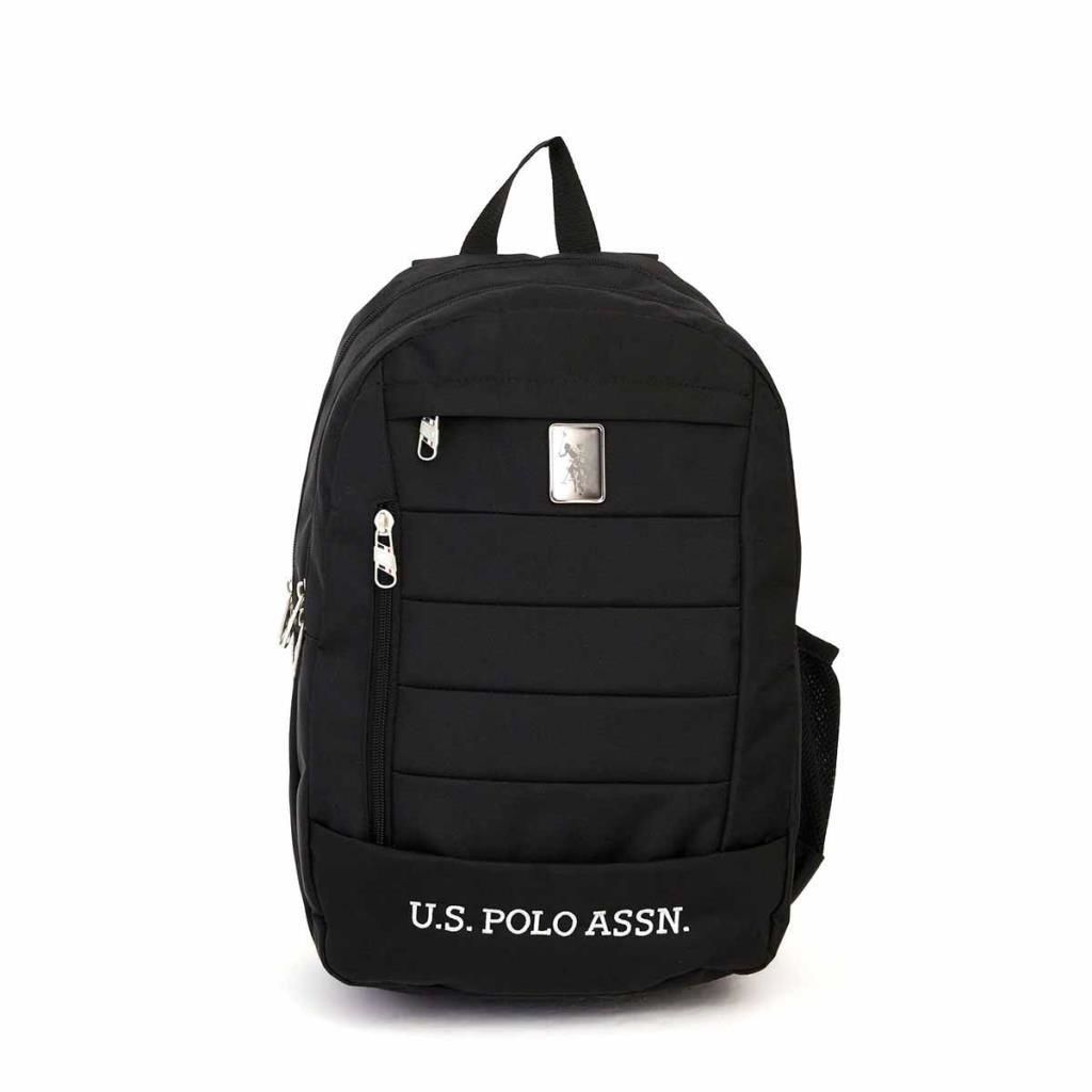 U.S.POLO SIRT CANTASI (PLCAN22162)