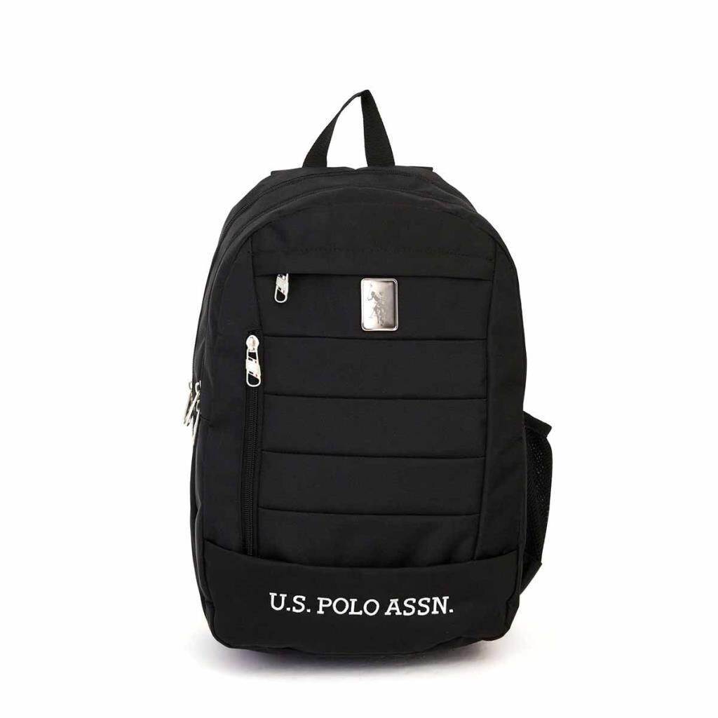 U.S.POLO SIRT CANTASI (PLCAN22162)