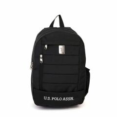 U.S.POLO SIRT CANTASI (PLCAN22162)