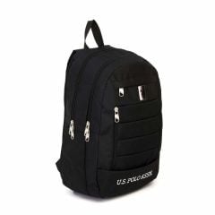 U.S.POLO SIRT CANTASI (PLCAN22162)