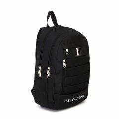 U.S.POLO SIRT CANTASI (PLCAN22162)