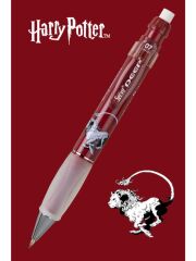 SERVE VERSATIL DEEP 07 HARRY POTTER GRYFFINDOR