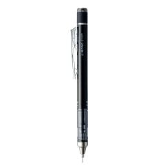 TOMBOW VERSATIL MONOGRAPH 0,7MM SIYAH MG 11R7